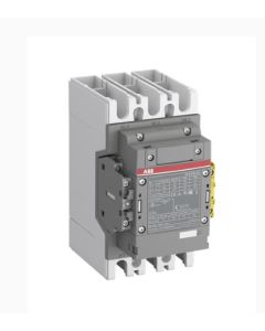 ABB AFS190-30-12-11 Device