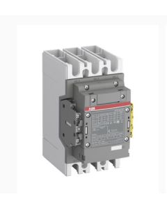 ABB AFS190-30-12-13 Device