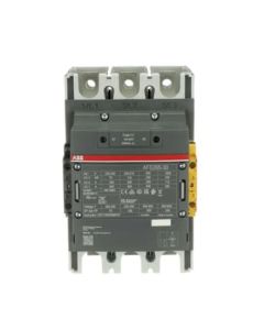 ABB AFS265-30-12-13 Contactors