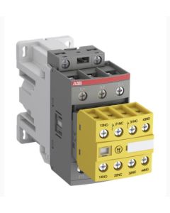 ABB AFS26Z-30-22-30 Contactors