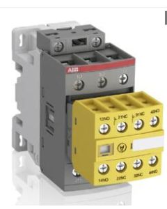 ABB AFS30-30-22-13 Contactor