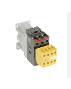 ABB AFS30Z-30-22-30 Contactors