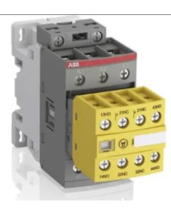 ABB AFS38-30-22-11 Contactor