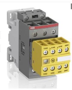 ABB AFS38-30-22-13 Contactor