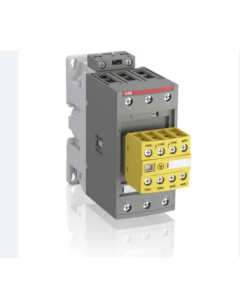 ABB AFS40-30-22-11 Contactors