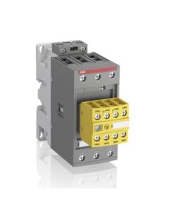 ABB AFS40-30-22-13 Contactors