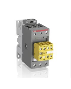 ABB AFS52-30-22-11 Contactors