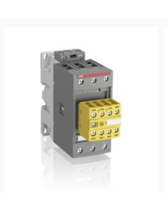 ABB AFS52-30-22-13 Device