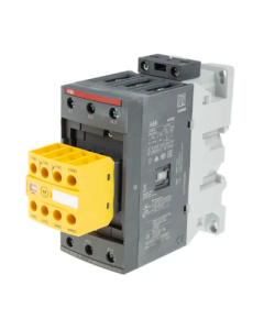 ABB AFS65-30-22-11 Contactors