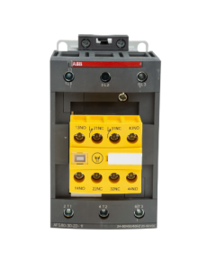 ABB AFS80-30-22-11 Contactors
