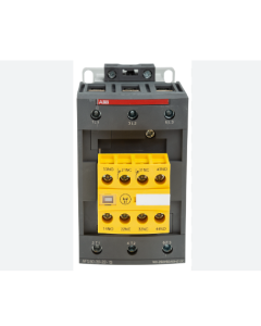 ABB AFS80-30-22-13 Contactors