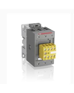 ABB AFS96-30-22-11 Device