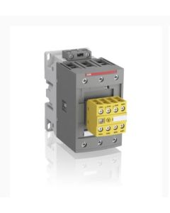 ABB AFS96-30-22-13 Device