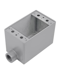 ABB AFSC-1 Device