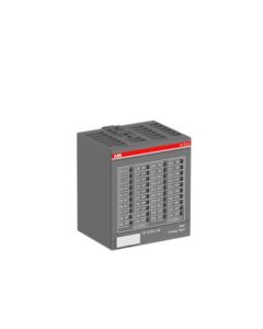 ABB AI523 Device