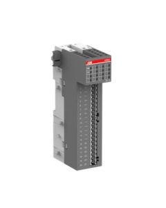 ABB AI563 Device