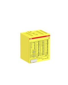 ABB AI581-S-XC Device