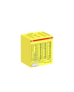 ABB AI581-S Device