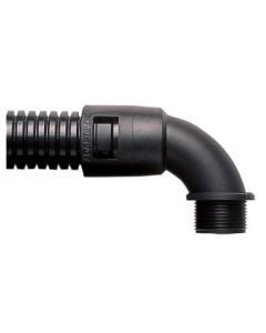 ABB AL10/M12/C90/BL Device
