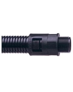 ABB AL10/PG7/A/BL Device