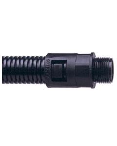 ABB AL10/PG7/A/GR Device