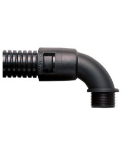 ABB AL10/PG7/C90/BL Device