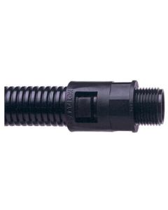 ABB AL10/PG9/A/BL Device