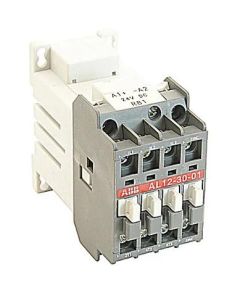 ABB AL12-30-01-81 Connector