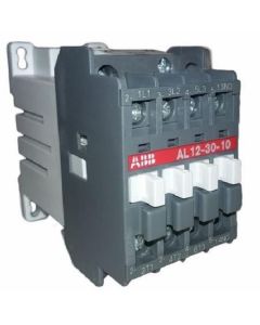 ABB AL12-30-10-81 Relay