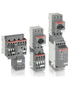 ABB AL12-30-22-86 Device