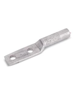 ABB AL12 Device