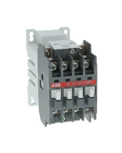 ABB AL123010RT-81 Contactors