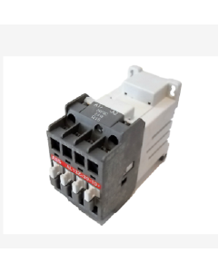 ABB AL12Z-30-10-15 Device