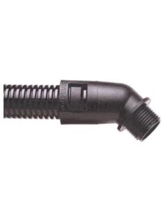 ABB AL13/038/45/BL Device
