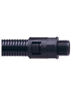 ABB AL13/038/A/BL Device