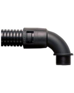 ABB AL13/038/C90/BL Device