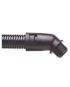 ABB AL13/M16/45/GR Device