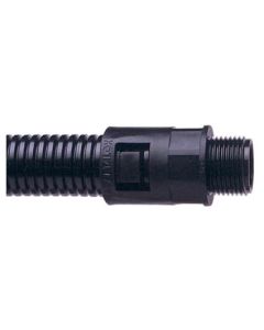 ABB AL13/M16/A/BL Device