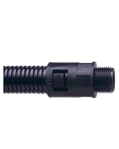 ABB AL13/M16/A/GR Device