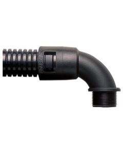 ABB AL13/M16/C90/BL Device