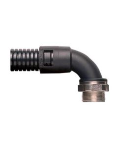 ABB AL13/M16/CS90/BL Device