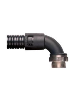 ABB AL13/M16/CS90/GR Device