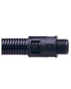 ABB AL13/M16/PPA/BL Device