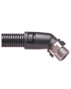 ABB AL13/M16/S45/BL Device