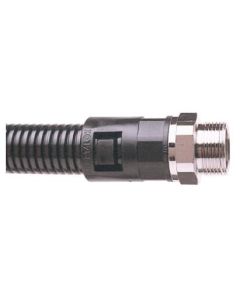 ABB AL13/M16/SA/BL Device