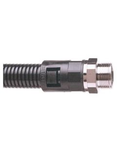 ABB AL13/M16/SA/GR Device