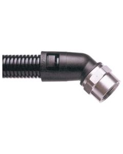 ABB AL13/M16/SF45/BL Device