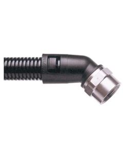 ABB AL13/M16/SF45/GR Device