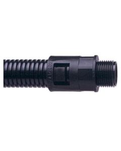 ABB AL13/M20/A/BL Device