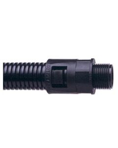 ABB AL13/PF038/A/BL Device